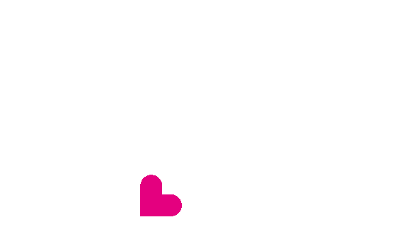 Mama's PLUS