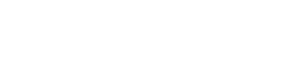 ひとやね工務店