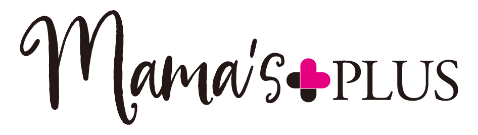 コンセプトハウス「mama’s PLUS」